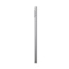 Lenovo Tab M9 TB-310FU 4/64GB WiFi Arctic Grey