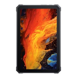 Tablet Active 8 Pro 10" 256GB/Active 8 Pro Black Blackview
