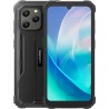 Telefon komórkowy Blackview BV5300 PLUS NFC 8/128GB Black