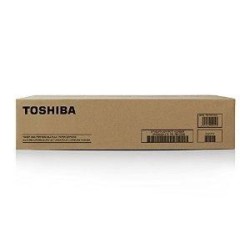 Toshiba T-FC 30 EC kaseta z tonerem 1 szt. Oryginalny Cyjan
