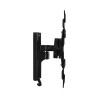 Uchwyt ścienny do monitora B TECH BTV502/B 1MBTM055 (ścienne 24" - 47" max. 25kg)