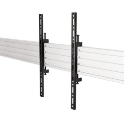 Ramiona montaĹĽowe B-Tech SYSTEM X BT8390-VESA400F/B