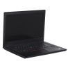 LENOVO ThinkPad T480 i7-8650U 16GB 512GB SSD 14" FHD Win11pro + zasilacz UŻYWANY