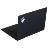 LENOVO ThinkPad T480 i7-8650U 16GB 512GB SSD 14" FHD Win11pro + zasilacz UŻYWANY
