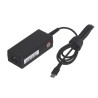 LENOVO ThinkPad T480 i7-8650U 16GB 512GB SSD 14" FHD Win11pro + zasilacz UŻYWANY