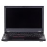LENOVO ThinkPad P52 i7-8850H 16GB 512GB SSD 15,6" FHD(Quadro P1000) Win11pro + zasilacz UŻYWANY