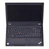 LENOVO ThinkPad P52 i7-8850H 16GB 512GB SSD 15,6" FHD(Quadro P1000) Win11pro + zasilacz UŻYWANY