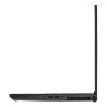 LENOVO ThinkPad P52 i7-8850H 16GB 512GB SSD 15,6" FHD(Quadro P1000) Win11pro + zasilacz UŻYWANY