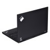LENOVO ThinkPad P52 i7-8850H 16GB 512GB SSD 15,6" FHD(Quadro P1000) Win11pro + zasilacz UŻYWANY