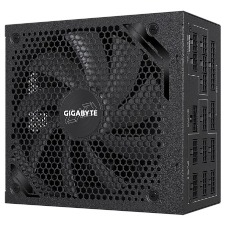 Zasilacz Gigabyte UD1300GM PG5 1300W 80+ Gold