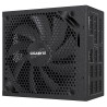 Zasilacz Gigabyte UD1300GM PG5 1300W 80+ Gold