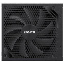 Zasilacz Gigabyte UD1300GM PG5 1300W 80+ Gold