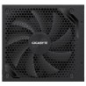 Zasilacz Gigabyte UD1300GM PG5 1300W 80+ Gold