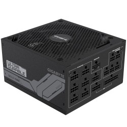 Zasilacz Gigabyte UD1300GM PG5 1300W 80+ Gold