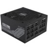 Zasilacz Gigabyte UD1300GM PG5 1300W 80+ Gold