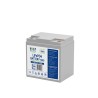 VOLT Akumulator LiFePO4 12V 20 Ah (20A)