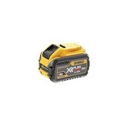Akumulator XR FLEXVOLT 18V/54V DEWALT DCB548