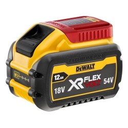 Akumulator XR FLEXVOLT 18V/54V DEWALT DCB548