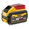 Akumulator XR FLEXVOLT 18V/54V DEWALT DCB548