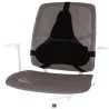 Fellowes Ergonomia podpórka poduszka profesjonalna pod plecy