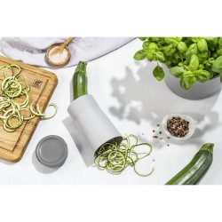 Spiralizer ZWILLING Z-Cut 36610-001-0