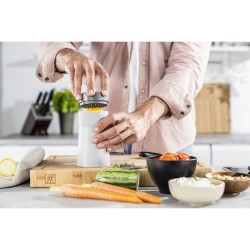 Spiralizer ZWILLING Z-Cut 36610-001-0
