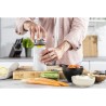Spiralizer ZWILLING Z-Cut 36610-001-0