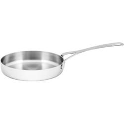 Patelnia płytka DEMEYERE MINI 3 16 cm