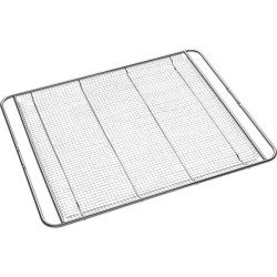Airfry - blacha ELECTROLUX E9OOAFWM