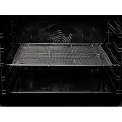 Airfry - blacha ELECTROLUX E9OOAFWM