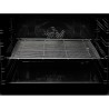 Airfry - blacha ELECTROLUX E9OOAFWM