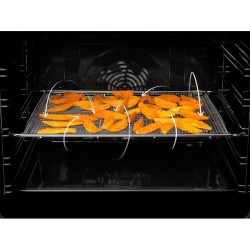 Airfry - blacha ELECTROLUX E9OOAFWM