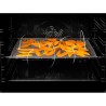 Airfry - blacha ELECTROLUX E9OOAFWM