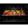 Airfry - blacha ELECTROLUX E9OOAFWM