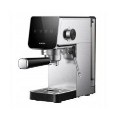 Ekspres kolbowy do kawy Xiaomi Semi-automatic Espresso Machine EU