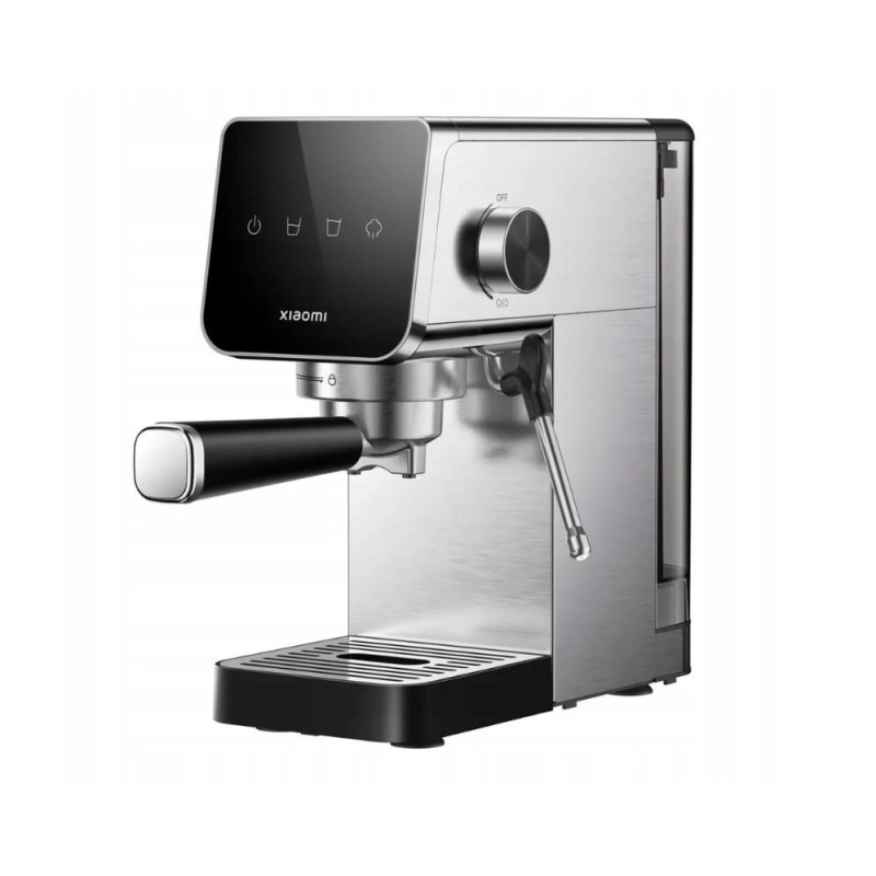 Ekspres kolbowy do kawy Xiaomi Semi-automatic Espresso Machine EU Ekspres kolbowy do kawy Xiaomi Semi-automatic Espresso Machine EU