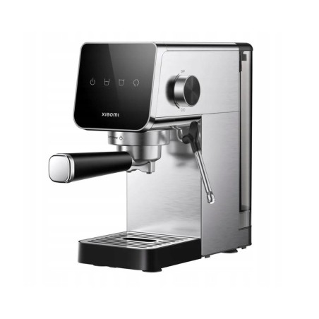 Ekspres kolbowy do kawy Xiaomi Semi-automatic Espresso Machine EU