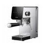Ekspres kolbowy do kawy Xiaomi Semi-automatic Espresso Machine EU