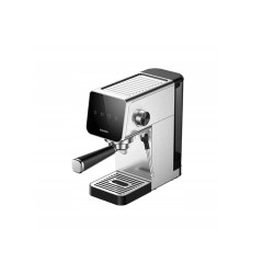 Ekspres kolbowy do kawy Xiaomi Semi-automatic Espresso Machine EU