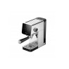 Ekspres kolbowy do kawy Xiaomi Semi-automatic Espresso Machine EU