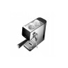Ekspres kolbowy do kawy Xiaomi Semi-automatic Espresso Machine EU