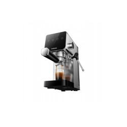 Ekspres kolbowy do kawy Xiaomi Semi-automatic Espresso Machine EU
