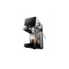 Ekspres kolbowy do kawy Xiaomi Semi-automatic Espresso Machine EU