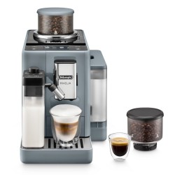 De’Longhi Rivelia EXAM440.55.g Pełna automatyka Ekspres do espresso 1,4 l