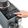 De’Longhi Rivelia EXAM440.55.g Pełna automatyka Ekspres do espresso 1,4 l