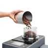 De’Longhi Rivelia EXAM440.55.g Pełna automatyka Ekspres do espresso 1,4 l