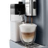 De’Longhi Rivelia EXAM440.55.g Pełna automatyka Ekspres do espresso 1,4 l
