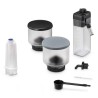De’Longhi Rivelia EXAM440.55.g Pełna automatyka Ekspres do espresso 1,4 l