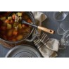 STAUB Garnek żeliwny okrągły 40500-246-0 3,8l grafitowy