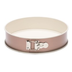 PATISSE CERAMIC Tortownica 26 cm